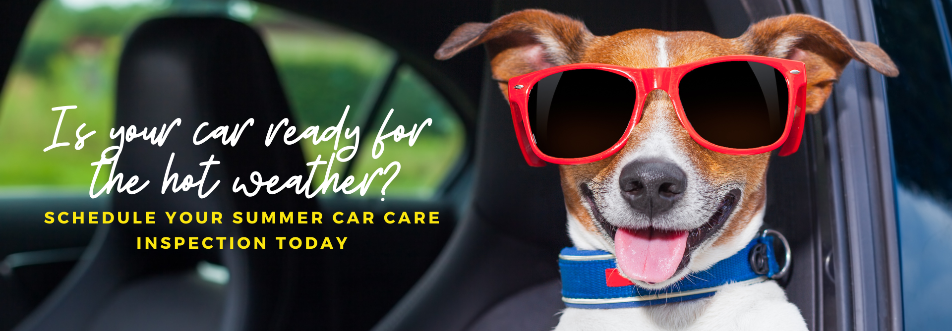 Clovis Auto Repair Clovis Auto Shop